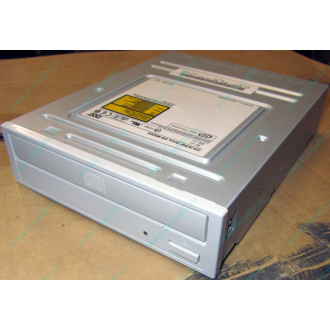 CDRW TSST SR-M8202 IDE white (Сходня)