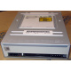 CDRW TSST SR-M8202C IDE white (Сходня)