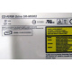 CDRW Toshiba Samsung SR-M8202 (E-H022-02-5054(B)) - Сходня