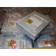 CDRW Samsung SR-M8202 IDE white (Сходня)