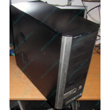 Корпус от компьютера PIRIT Codex ATX Midi Tower (без БП) - Сходня