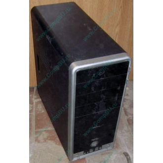 Корпус Asus Vento A2 Midi Tower (Сходня)