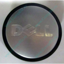 Эмблема DELL от Optiplex 745/755/760/780 Tower (Сходня)