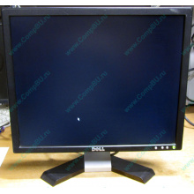 Dell E190Sf в Сходне, монитор 19" TFT Dell E190 Sf (Сходня)