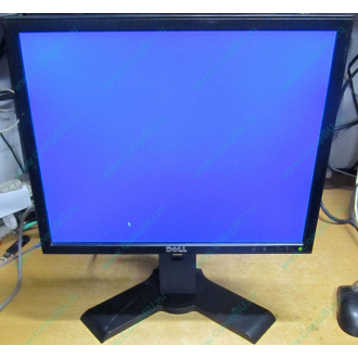 Dell P190S t в Сходне, монитор 19" TFT Dell P190 St (Сходня)