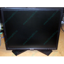 Dell P190S t в Сходне, монитор 19" TFT Dell P190 St (Сходня)