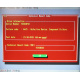 Hitachi Drive Fitness Test: HDD 500Gb Hitachi HDS721050DLE630 (Сходня)