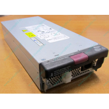 Блок питания HP 344747-001 DPS-700CB A 775W для HP Proliant G4 ML370 (Сходня)