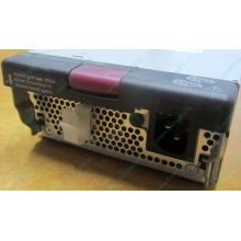 Блок питания 775W HP Compaq 344747-001 / 367242-001 / 347883-001 (DPS-700CB A HSTNS-PD02) - Сходня