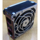 Кулер HP 224978-001 для Proliant ML370 G2/G3/G4 (Сходня).