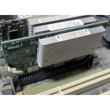 VRM модуль HP 367239-001 (347884-001) Rev.01 12V для Proliant G4 (Сходня)
