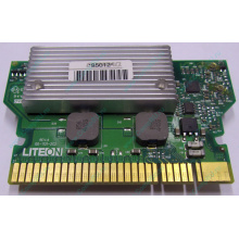 VRM модуль HP 367239-001 (347884-001) Rev.01 12V для Proliant G4 (Сходня)