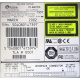 CD-RW DRIVE PLEXTOR PX-W4012TA 13C4 MADE IN JAPAN march 2002 (Сходня)