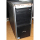 БУ системный блок DEPO Neos 460MN (Intel Core i5-2300 (4x2.8GHz) /4Gb /250Gb /ATX 400W /Windows 7 Professional) - Сходня