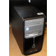 Системный блок Б/У Intel Core i3-2120 (2x3.3GHz HT) /4Gb DDR3 /160Gb /ATX 350W (Сходня).