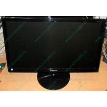Монитор 23.6" Samsung S24C350L (Сходня)