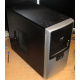 Компьютер БУ Intel Core i5-3470 (4x3.2GHz) /4Gb DDR3 /500Gb /ATX 450W (Сходня)
