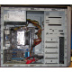 Intel Core i5-3470 Ivy Bridge /Asus P8H61-M /4Gb DDR3 /500Gb /ATX 450W (Сходня)