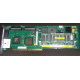 SCSI рейд-контроллер HP 171383-001 Smart Array 5300 128Mb cache PCI/PCI-X (SA-5300) - Сходня