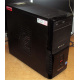 Компьютер Б/У Kraftway Credo KC36 (Intel C2D E7500 (2x2.93GHz) s.775 /2Gb DDR2 /250Gb /ATX 400W /W7 PRO) - Сходня