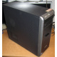 Компьютер Depo Neos 460MD (Intel Core i5-650 (2x3.2GHz HT) /4Gb DDR3 /250Gb /ATX 400W /Windows 7 Professional) - Сходня