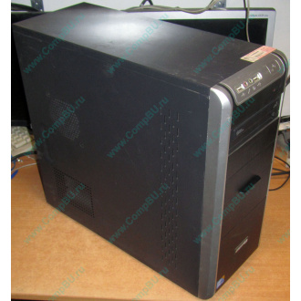 Компьютер Depo Neos 460MD (Intel Core i5-650 (2x3.2GHz HT) /4Gb DDR3 /250Gb /ATX 400W /Windows 7 Professional) - Сходня
