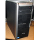 Системный блок Depo Neos 460MD (Intel Core i5-650 (2x3.2GHz HT) /4Gb DDR3 /250Gb /ATX 400W /Windows 7 Professional) - Сходня