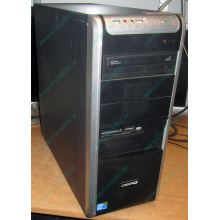 Компьютер Depo Neos 460MD (Intel Core i5-650 (2x3.2GHz HT) /4Gb DDR3 /250Gb /ATX 400W /Windows 7 Professional) - Сходня