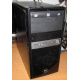 БУ системный блок Intel Core i3-2120 /4Gb DDR3 /320Gb /ATX 300W (Сходня)