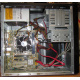 Компьютер Intel Core i3-2120 /Pegatron IPMSB /4Gb DDR3 /320Gb /ATX 300W (Сходня)