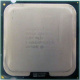 Процессор Б/У Intel Core 2 Duo E8200 (2x2.67GHz /6Mb /1333MHz) SLAPP socket 775 (Сходня)