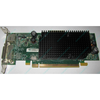 Видеокарта Dell ATI-102-B17002(B) зелёная 256Mb ATI HD 2400 PCI-E (Сходня)