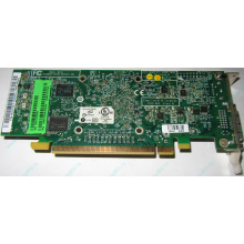 Видеокарта Dell ATI-102-B17002(B) зелёная 256Mb ATI HD 2400 PCI-E (Сходня)