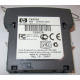 HP JetDirect 200N C6502A LIO Print Server (Сходня)