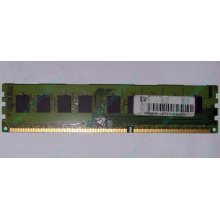 HP 500210-071 4Gb DDR3 ECC memory (Сходня)