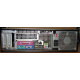 Dell Optiplex 755 SFF (Intel Core 2 Duo E7200 /2Gb DDR2 /160Gb /ATX 280W Desktop) вид сзади (Сходня)