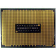 Процессор AMD Opteron 6172 (12 ядер по 2.1GHz) OS6172WKTCEGO socket G34 (Сходня)