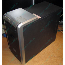 Компьютер Depo Neos 460MN (Intel Core i5-650 (2x3.2GHz HT) /4Gb DDR3 /250Gb /ATX 450W /Windows 7 Professional) - Сходня