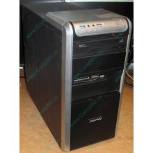 Компьютер Depo Neos 460MN (Intel Core i5-650 (2x3.2GHz HT) /4Gb DDR3 /250Gb /ATX 450W /Windows 7 Professional) - Сходня
