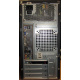 Depo Neos 460MN (Intel Core i5-650 (2x3.2GHz HT) /4Gb DDR3 /250Gb /ATX 450W) вид сзади (Сходня)