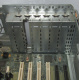 Планка-заглушка PCI-X для сервера HP ML370 G4 (Сходня)
