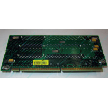 Переходник ADRPCIXRIS Riser card для Intel SR2400 PCI-X/3xPCI-X C53350-401 (Сходня)