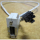 USB-разъем HP 346187-002 для HP ML370 G4 (Сходня)