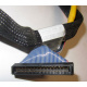 Кабель SCSI HP 166298-037 (Сходня)