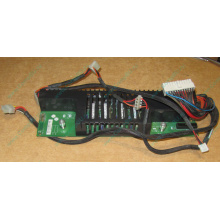 HP 337269-001 / 012251-001 / 347886-001 корзина для блоков питания HP ML370 G4 (Сходня)