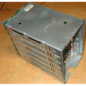 Корзина для SCSI HDD HP 373108-001 359719-001 для HP ML370 G3/G4 (Сходня)
