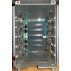 HP 373108-001 359719-001 корзина для SCSI HDD HP ML370 G3/G4 (Сходня)