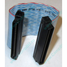 HP 365664-001 (Сходня)