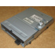 HP 228189-001 + HP 224953-001 держатель FDD в HP ML370 (Сходня)