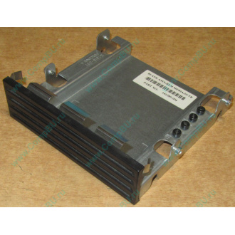 5.25" рельсы HP 141289-001 для HP ML370 (Сходня)